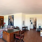 Sentinel Villa, Portocheli 克兰尼蒂