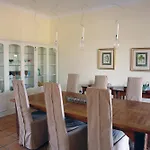 Sentinel Villa, Portocheli * Kranídion