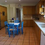 Sentinel Villa, Portocheli *