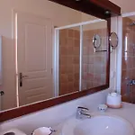 Sentinel Villa, Portocheli 别墅 克兰尼蒂