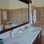 Sentinel Villa, Portocheli Villa