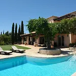 Sentinel Villa, Portocheli Kranídion