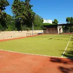 Sentinel Villa, Portocheli Villa *
