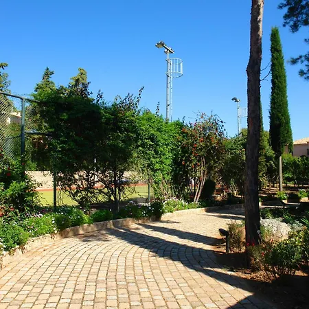 Sentinel Villa, Portocheli Villa *