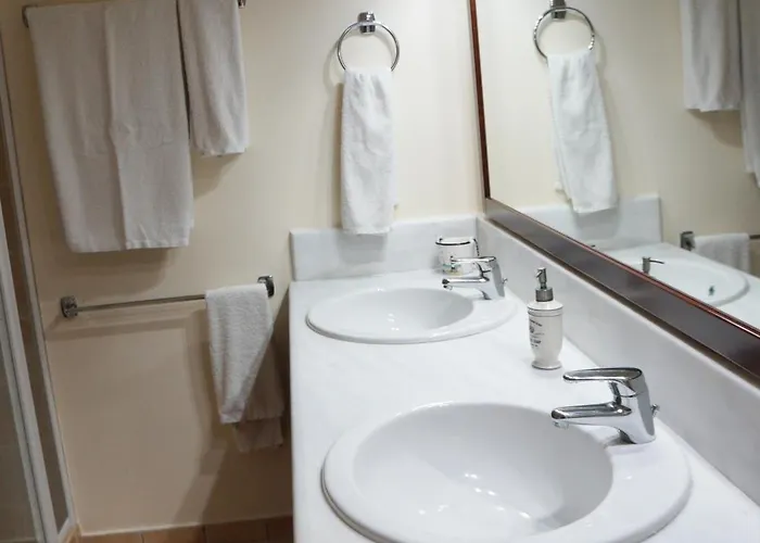 Sentinel Villa, Portocheli Κρανίδι