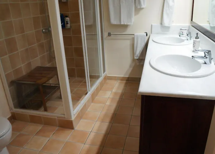 Sentinel Villa, Portocheli Kranidi