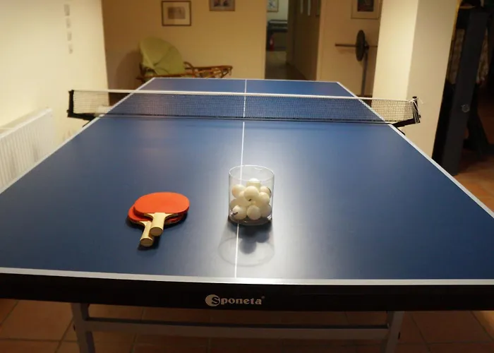 Sentinel Villa, Portocheli Βίλα