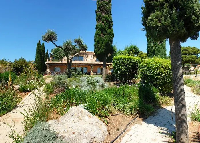 Sentinel Villa, Portocheli * Kranidi